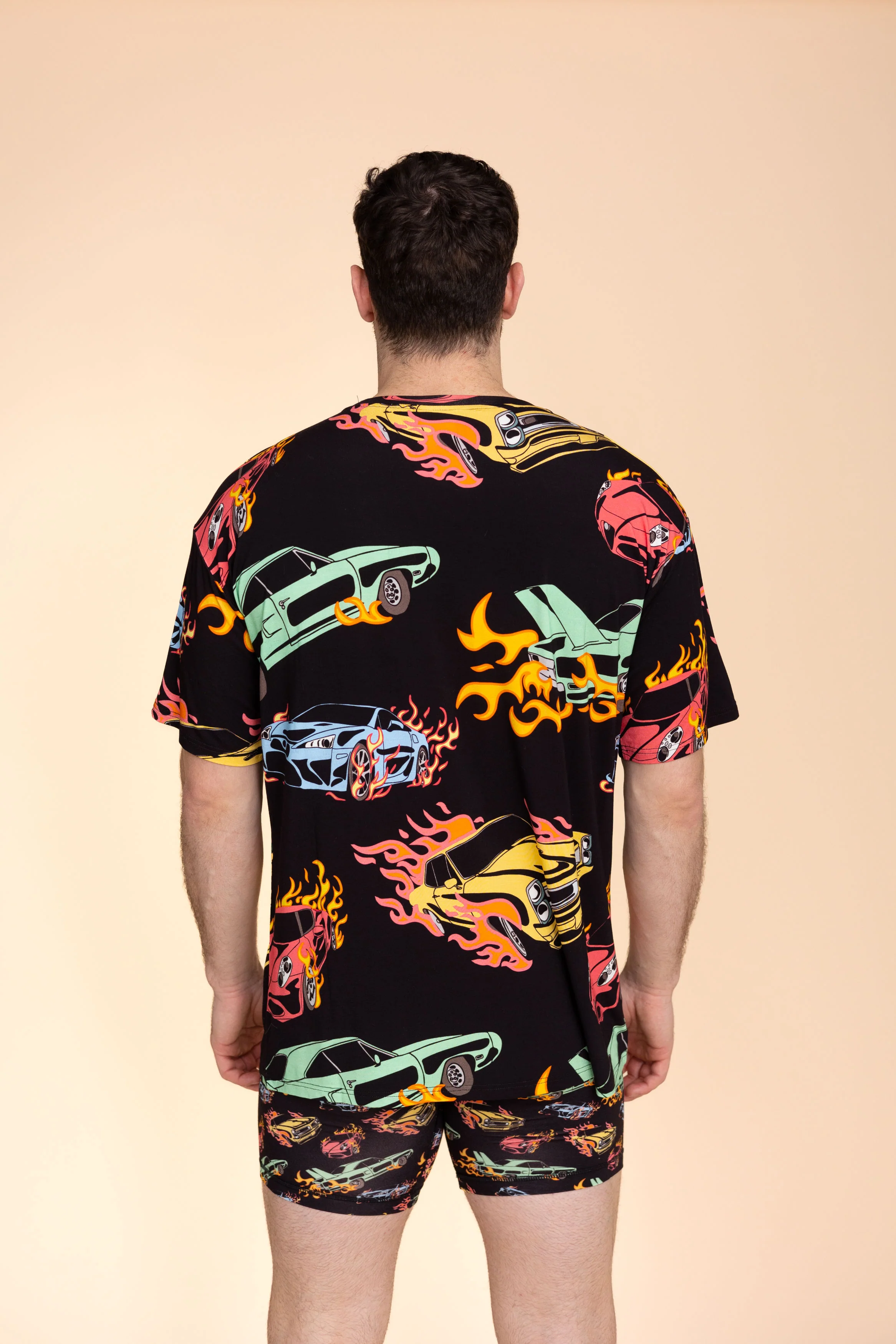 Image du produit 4